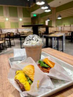 Shake Shack Sawgrass Mills