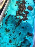 Yumm Twister Ice Cream