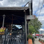 Taziki's Mediterranean Cafe