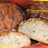 Bäckerei Und Konditorei Visel