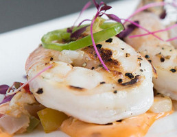 Avenue Kitchen Glen Mills