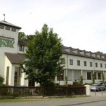 Jembo Park