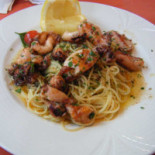 Gastronomia Dogana
