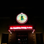 East Side Mario's