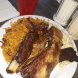 Taino's Bakery Deli