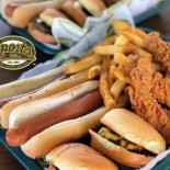 Sports Grill South Miami