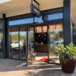 Ameci Pizza Kitchen