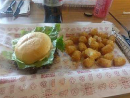 Smashburger