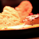 Restaurant PARO