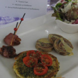 Culinarium Uwe Förster