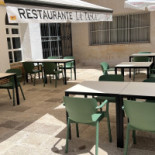 Meson La Tasca