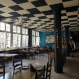 Centro Español La Tapaella
