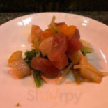 Toki Hibachi Sushi
