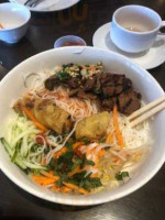 Pho Binh Duong