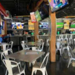 Hogan's Hangout