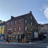 Yellowbelly Brewery