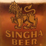 Pattaya Thai