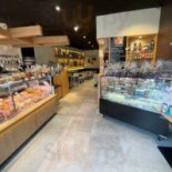 Bottega Renzini