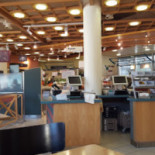 Qili Take-away China