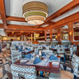 McCormick & Schmick's Seafood & Steaks
