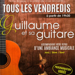 Grill de la Tour