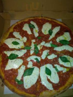 Blue Bell Pizza