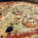 Truck Pizza Sanary (pizzeria)