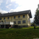 Wieshof