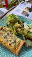 Au Bistro'n'home