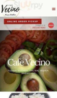 Cafe Vecino