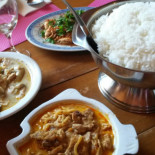 Bangkok Noi