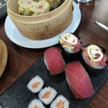 Wok Xing