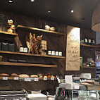 TEMPTATIONS GOURMET & ESPRESSO BAR