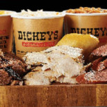 Dickey's Barbecue Pit
