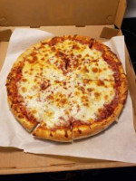 Rosa's Pizza