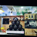 La Bodeguita Iberica Vinos&cervezas&tapas