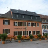 Gasthaus Zum Domnapf