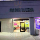 Dos Rios Taqueria