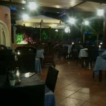 Xauxa Bar Restaurant