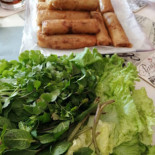 Sam's Délice