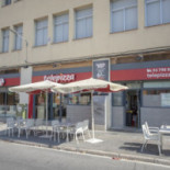 Telepizza Mataró Pizza Y Comida A Domicilio