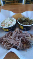 Dickey's Barbecue Pit