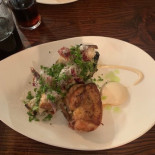 Old Kings Head