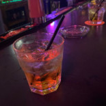 Elm Hill Tavern