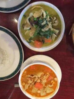 Thai Inter Restaurants