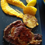 Le Chalutier