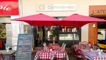 Caffe Veneto