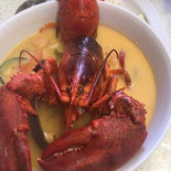 Sabor De Mi Pueblo