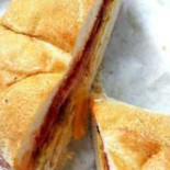 Madison Deli