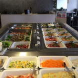 Grill 7